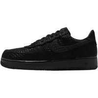 Nike AIR Force 1 Retro Sneaker - 43 EU