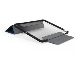 Otterbox Symmetry Folio für iPad Air 11" (M3/M2/5./4. Gen.) Blau