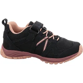 Brütting Rockwall Marine/Rosa 38