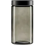 Ritzenhoff & Breker Vorratsglas 2 l 2 St.