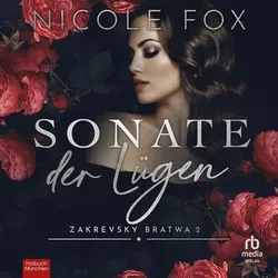 Sonate der Lügen