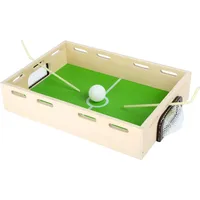 Small Foot Company Pusteball