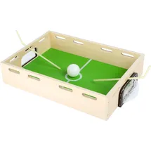 Small Foot Company Pusteball
