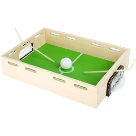 Small Foot Company Pusteball