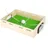 Small Foot Company Pusteball