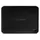 Western Digital easystore 2 TB USB 3.0 Schwarz #1906960