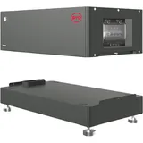 BYD HVB, HVM+, HVS+ Battery BOX Premium Gehäuse (BCU+Base) - 0% MwSt. (gem. § 12 Abs. 3 UStG)