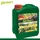 GPI Blumendünger mit Guano 2,5 l
