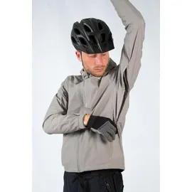 Endura Hummvee Hoodie Jacke (Größe L