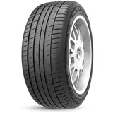 Petlas 255/45 R20 105Y EXPLERO PT431