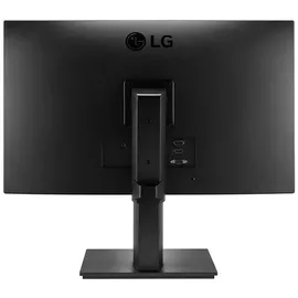 LG 24BP45SP 24" schwarz