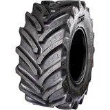 BKT Agrimax RT 657 600/65 R38 162A8/159D