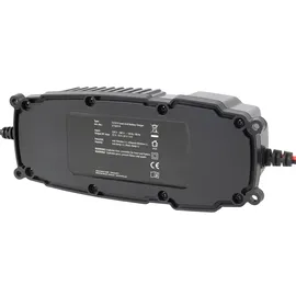 Kerbl Ladegerät 12 V