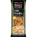 Nudeln-Hartweizen BALI KITCHEN Chili Nudeln (1 x 200 g) | 200g