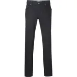 Brax Style COOPER DENIM Regular Fit Perma Schwarz 34/30