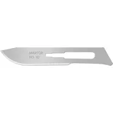 Martor Skalpellklinge 10 Stück