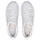 Adidas Continental 80 Stripes cloud white/off white/bliss orange 40 2/3