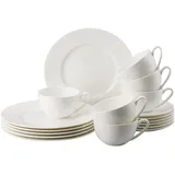Rosenthal Jade Kombiservice
