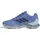 adidas Fabela X 2 Feldhockey-Stiefel. - halo blue/dark Blue/Blue fusion 38 2/3
