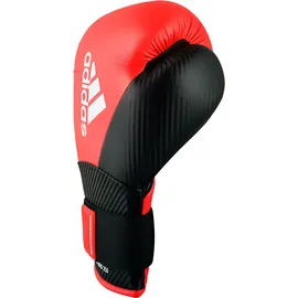 adidas Boxhandschuhe 12 oz