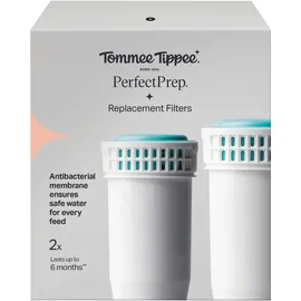 TOMMEE TIPPEE Perfect Prep
