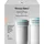 TOMMEE TIPPEE Perfect Prep