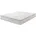 Matratze 100 190 H3 Latex