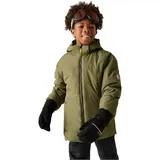 Dare 2b Explorer Jacke Martini Olive 152