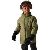 Dare 2b Explorer Jacke Martini Olive 152