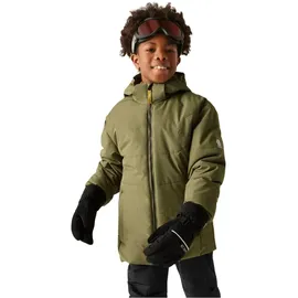 Dare 2b Explorer Jacke Martini Olive 152