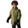 Dare 2b Explorer Jacke Martini Olive 152