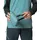 Dynafit Ride 3l Jacke (Größe M