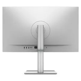 BenQ Mobiuz EX3210R 32"
