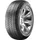 WANLI SC501 4S 155/70 R13 75T