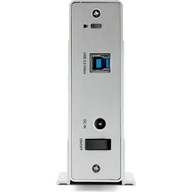 OWC Mercury Elite Pro 1 x 3,5'' SATA USB 3,0