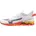 Mizuno Mizuno Unisex Hallenschuhe Wave Mirage 5 42 Weiss