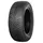 Nordexx NA6000 235/55 R17 103H