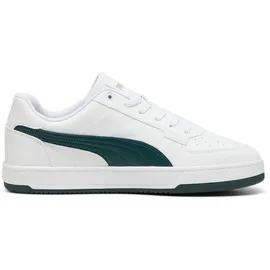 Puma Caven 2.0 Puma White-Dark Myrtle-Gold 42,5