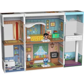 Funko Pop! Lilo's Home Bitty Box