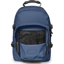 Eastpak Provider powder pilot