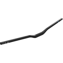 PRO Koryak Riser Alu Lenker 800mm/9°/31,8mm Schwarz Modell 2025