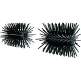 EGO Kehrwalze ABS2100