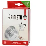 Bialetti 0800135 Kaffeemaschinenteil & -zubehör Kaffeefilter