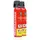 Xenotec Feuerlöschspray 2er Set 750ml Stopfire