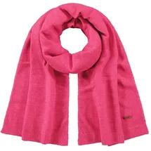 Barts Witzia Scarf hot pink