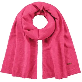 Barts Witzia Scarf hot pink