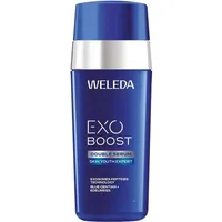 Weleda Exo Boost Double Serum 30 ml
