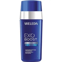 Weleda Exo Boost Double Serum 30 ml