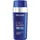 Weleda Exo Boost Double Serum 30 ml