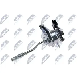 NTY ECD-CT-007